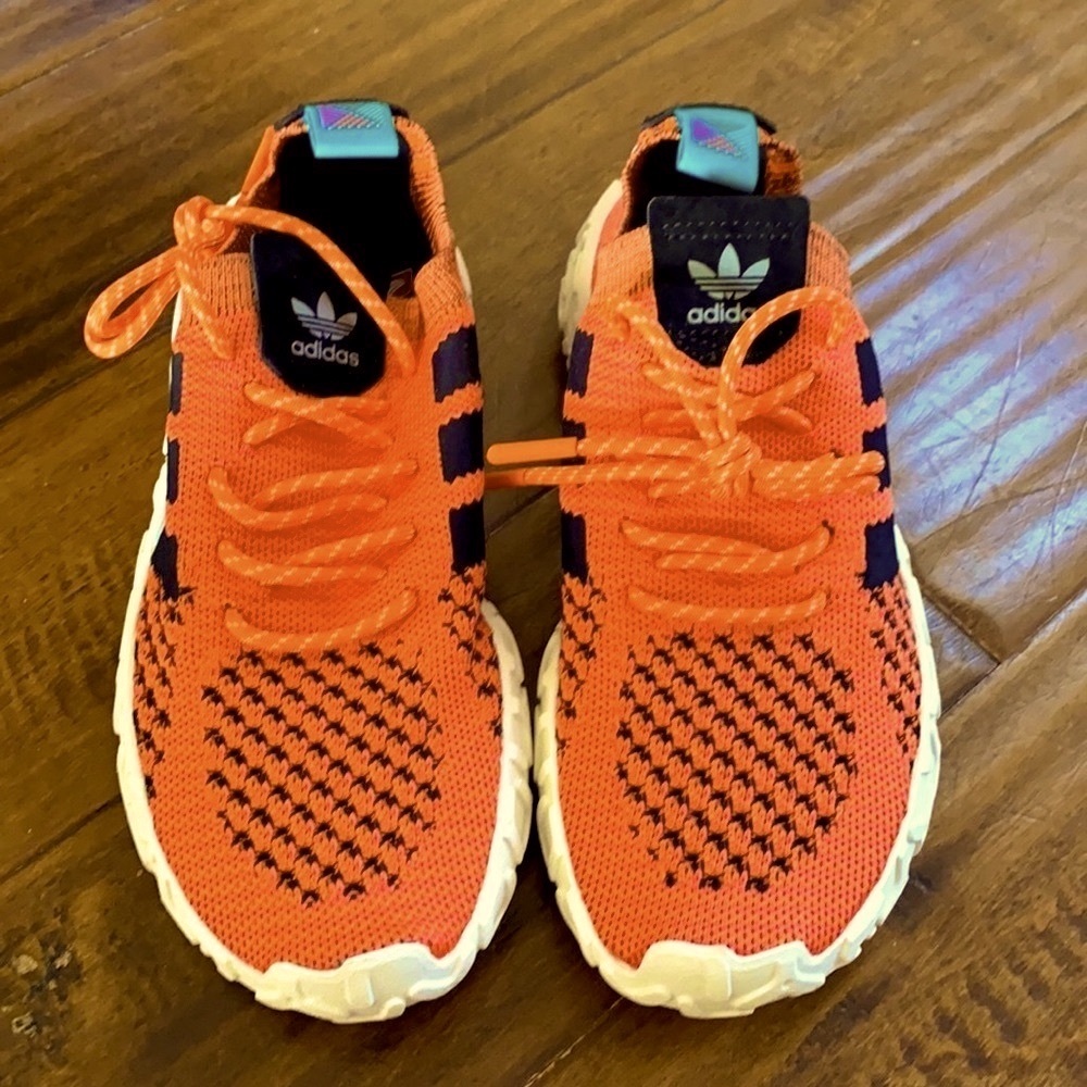 Adidas F/22 Pack! RARE!